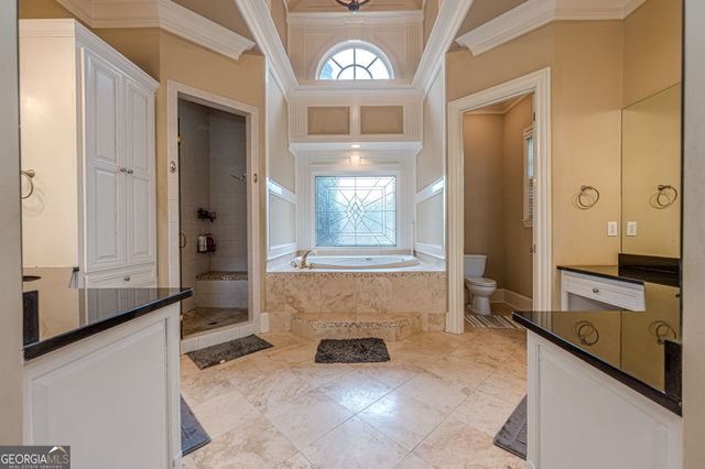 3262 Ashmore Hall Drive, Marietta, GA 30062