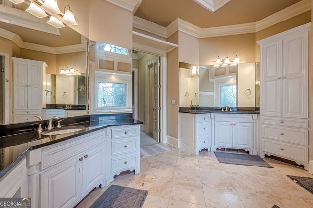 3262 Ashmore Hall Drive, Marietta, GA 30062