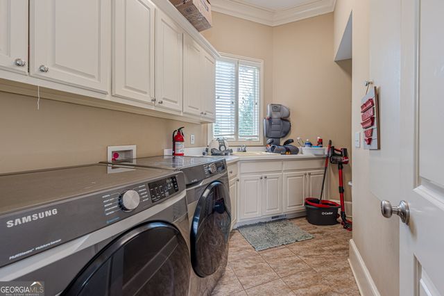 3262 Ashmore Hall Drive, Marietta, GA 30062