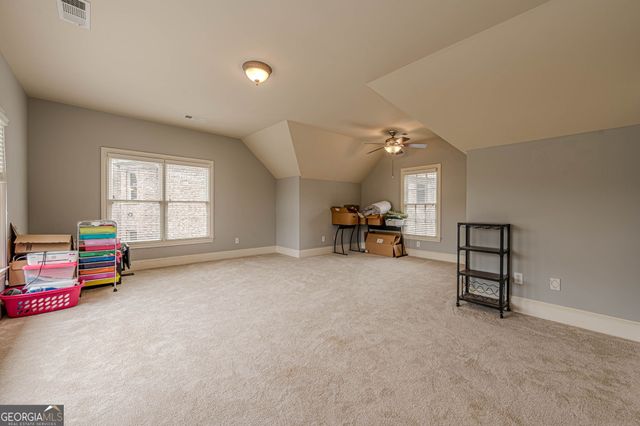 3262 Ashmore Hall Drive, Marietta, GA 30062