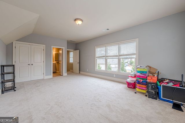 3262 Ashmore Hall Drive, Marietta, GA 30062