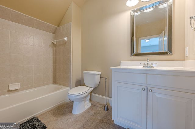 3262 Ashmore Hall Drive, Marietta, GA 30062