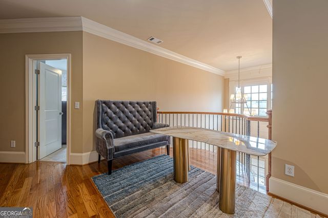 3262 Ashmore Hall Drive, Marietta, GA 30062