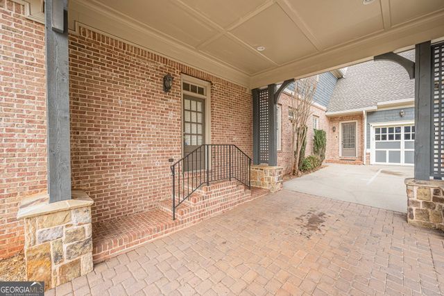 3262 Ashmore Hall Drive, Marietta, GA 30062