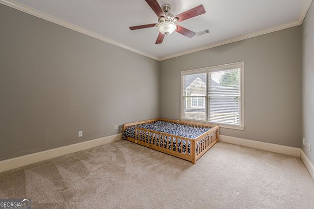 3262 Ashmore Hall Drive, Marietta, GA 30062