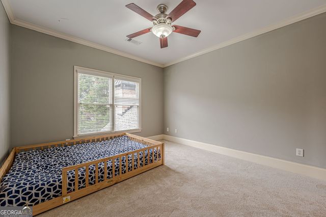 3262 Ashmore Hall Drive, Marietta, GA 30062