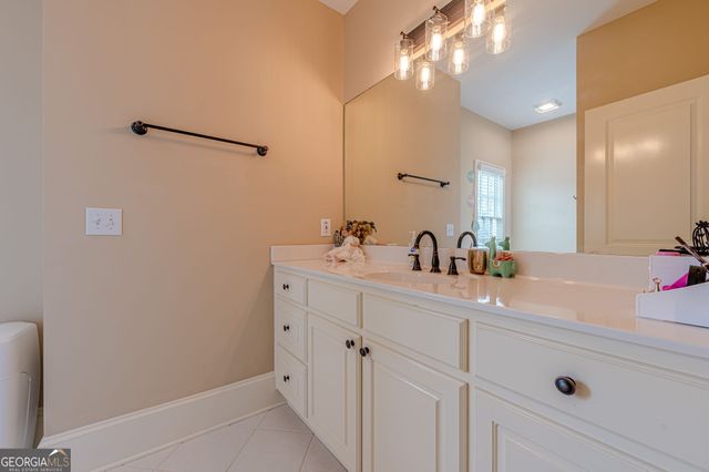 3262 Ashmore Hall Drive, Marietta, GA 30062