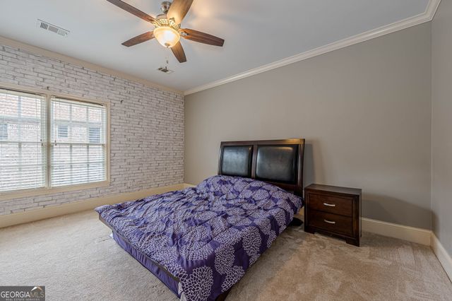 3262 Ashmore Hall Drive, Marietta, GA 30062