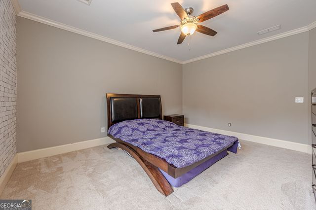 3262 Ashmore Hall Drive, Marietta, GA 30062