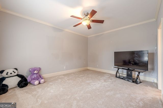 3262 Ashmore Hall Drive, Marietta, GA 30062