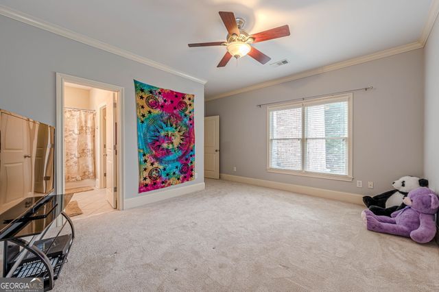 3262 Ashmore Hall Drive, Marietta, GA 30062