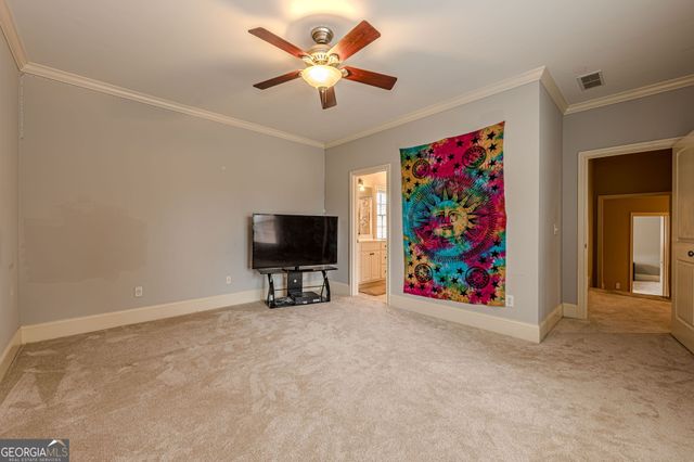 3262 Ashmore Hall Drive, Marietta, GA 30062