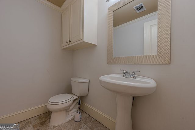 3262 Ashmore Hall Drive, Marietta, GA 30062