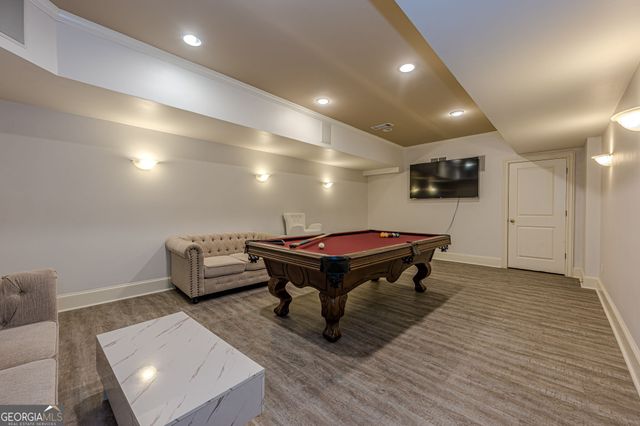 3262 Ashmore Hall Drive, Marietta, GA 30062