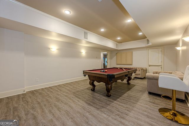 3262 Ashmore Hall Drive, Marietta, GA 30062