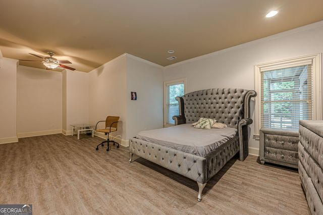 3262 Ashmore Hall Drive, Marietta, GA 30062