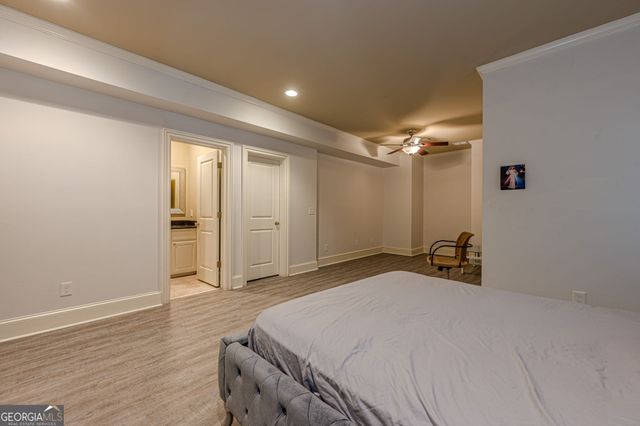 3262 Ashmore Hall Drive, Marietta, GA 30062