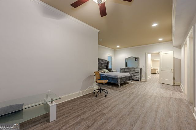 3262 Ashmore Hall Drive, Marietta, GA 30062