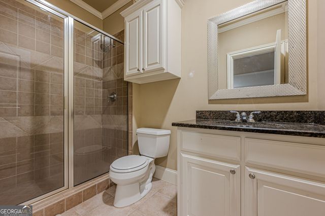 3262 Ashmore Hall Drive, Marietta, GA 30062