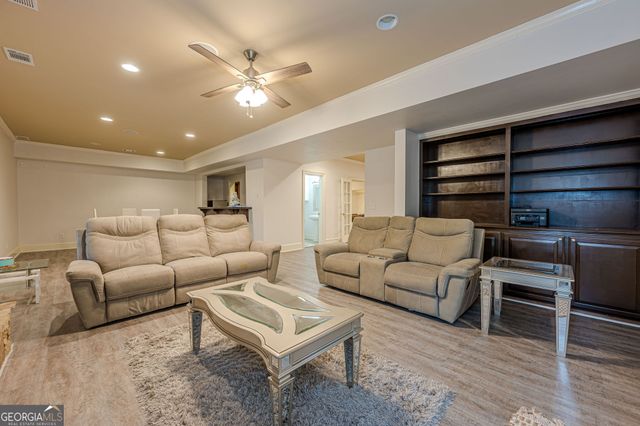 3262 Ashmore Hall Drive, Marietta, GA 30062