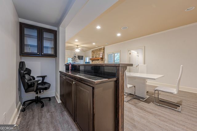 3262 Ashmore Hall Drive, Marietta, GA 30062