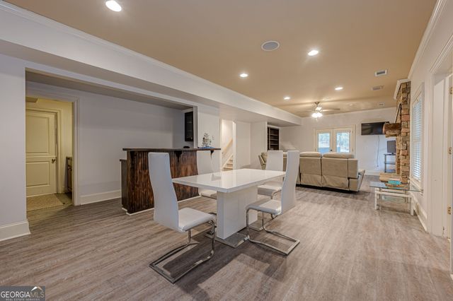 3262 Ashmore Hall Drive, Marietta, GA 30062