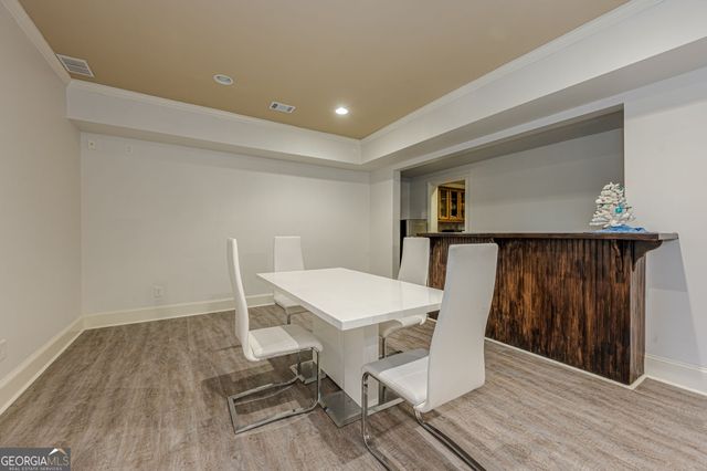 3262 Ashmore Hall Drive, Marietta, GA 30062