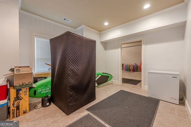 3262 Ashmore Hall Drive, Marietta, GA 30062