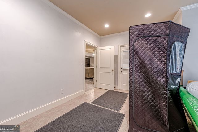 3262 Ashmore Hall Drive, Marietta, GA 30062