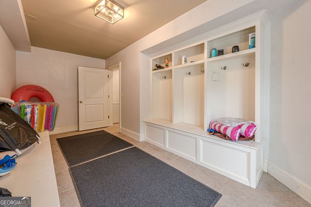 3262 Ashmore Hall Drive, Marietta, GA 30062