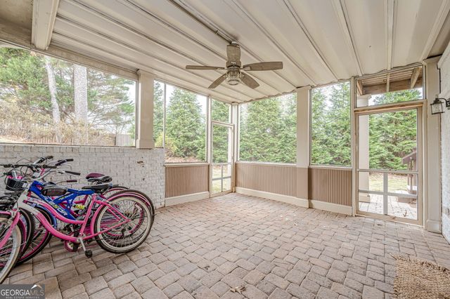 3262 Ashmore Hall Drive, Marietta, GA 30062