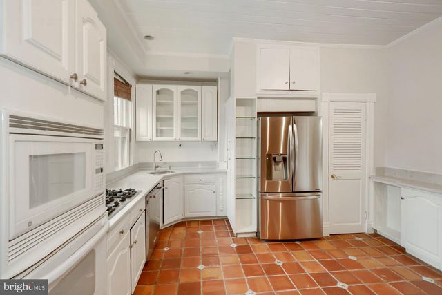 135 NORTH CAROLINA AVE SE, Washington, DC 20003