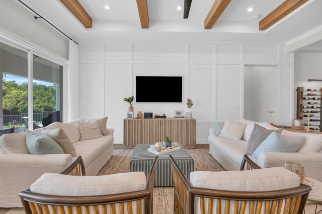 668 SW Riverwatch Place, Stuart, FL 34997