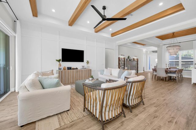 668 SW Riverwatch Place, Stuart, FL 34997