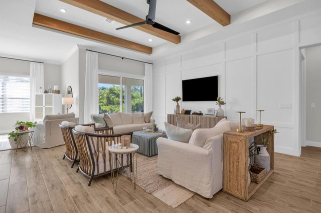 668 SW Riverwatch Place, Stuart, FL 34997