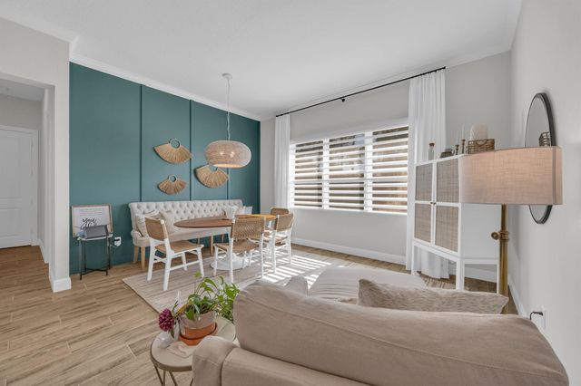 668 SW Riverwatch Place, Stuart, FL 34997