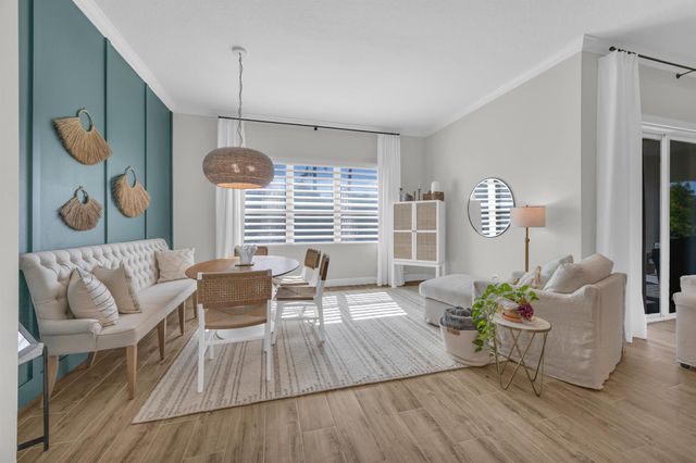 668 SW Riverwatch Place, Stuart, FL 34997