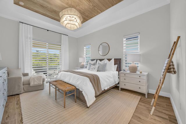 668 SW Riverwatch Place, Stuart, FL 34997