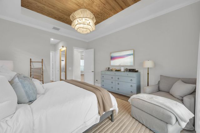 668 SW Riverwatch Place, Stuart, FL 34997