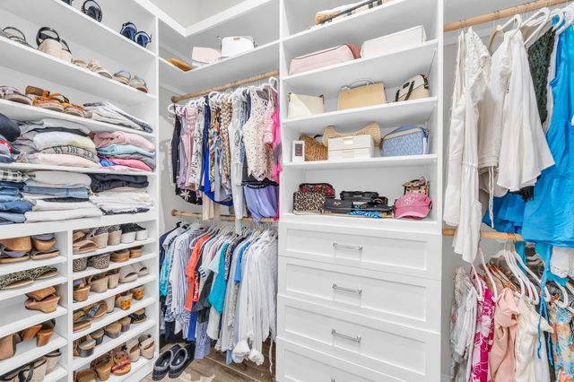 668 SW Riverwatch Place, Stuart, FL 34997