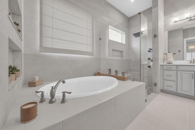 668 SW Riverwatch Place, Stuart, FL 34997