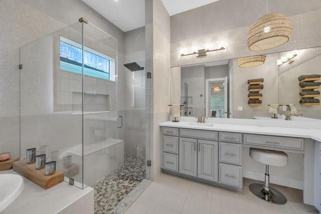 668 SW Riverwatch Place, Stuart, FL 34997