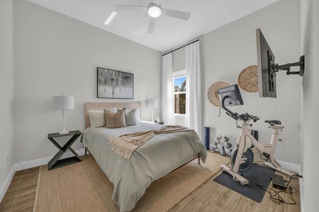 668 SW Riverwatch Place, Stuart, FL 34997