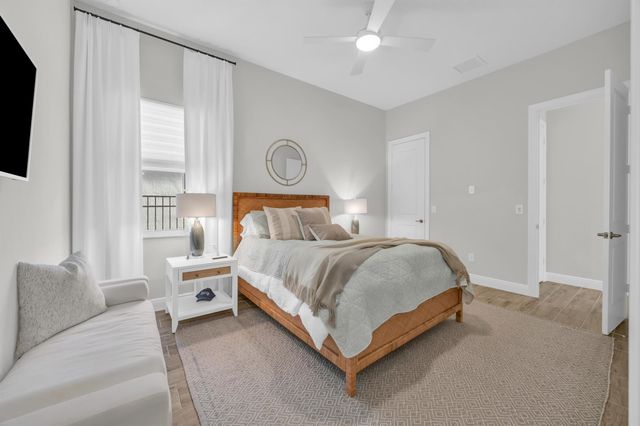 668 SW Riverwatch Place, Stuart, FL 34997