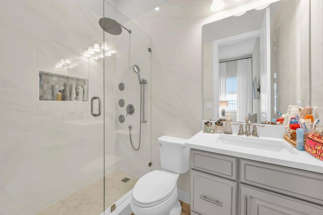 668 SW Riverwatch Place, Stuart, FL 34997