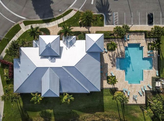 668 SW Riverwatch Place, Stuart, FL 34997