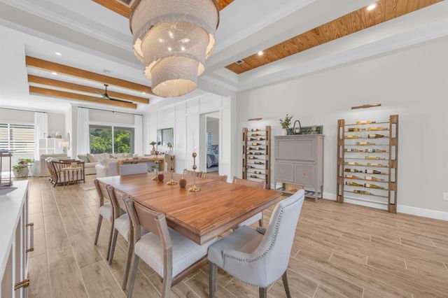 668 SW Riverwatch Place, Stuart, FL 34997