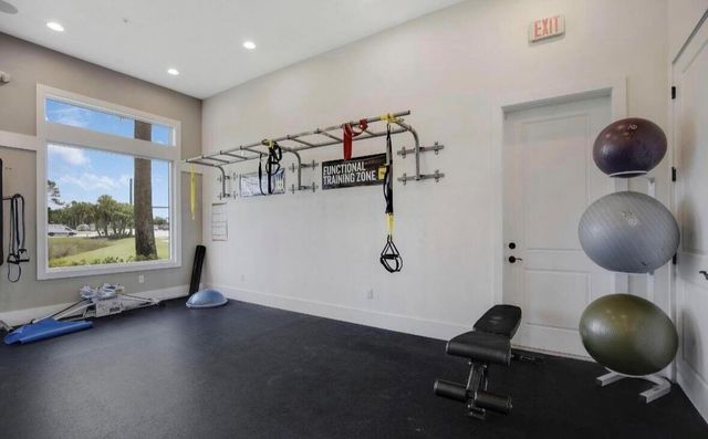 668 SW Riverwatch Place, Stuart, FL 34997