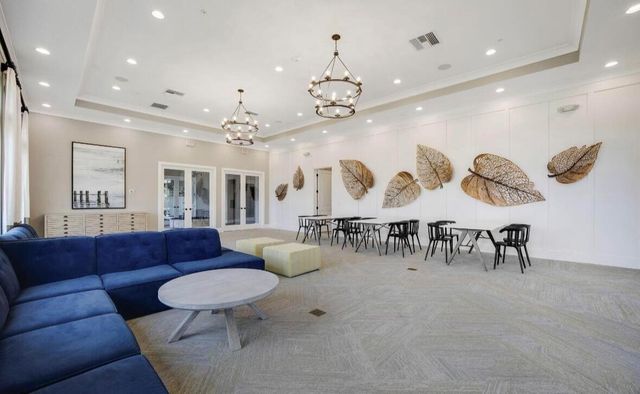 668 SW Riverwatch Place, Stuart, FL 34997