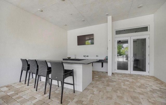 668 SW Riverwatch Place, Stuart, FL 34997